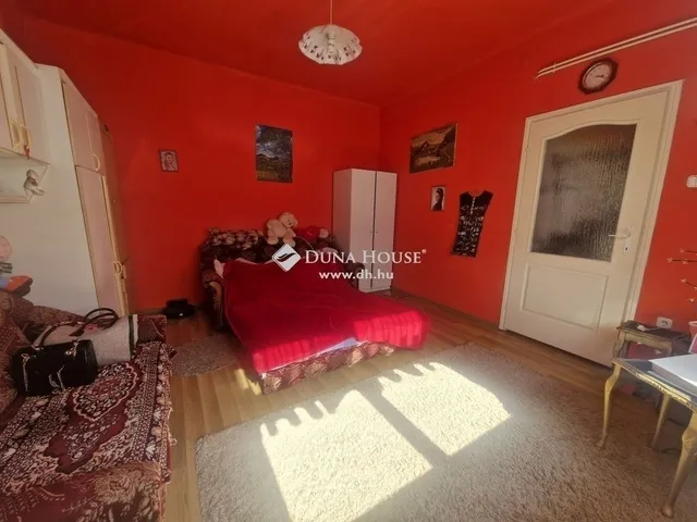 Eladó ház Budapest XX. kerület 67 nm