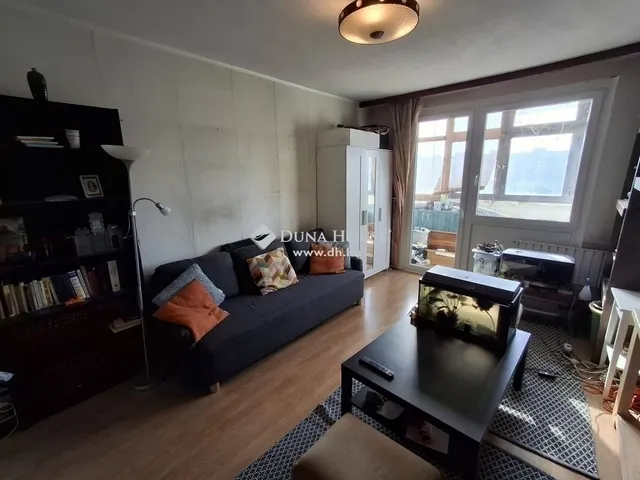 Eladó lakás Budapest XVIII. kerület 53 nm