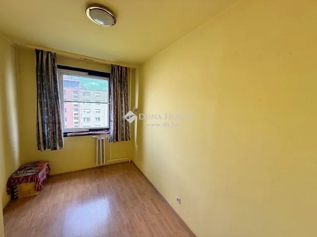 Eladó lakás Budapest XIX. kerület 59 nm