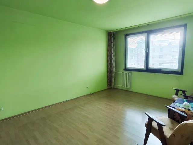 Eladó lakás Budapest XIX. kerület 59 nm