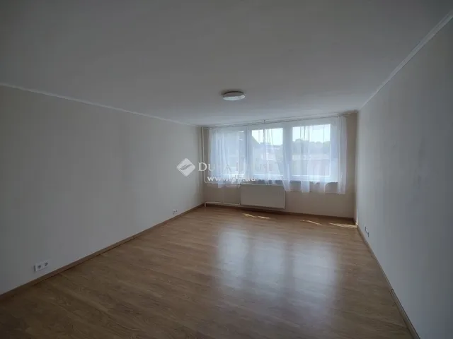 Eladó lakás Budapest X. kerület 41 nm