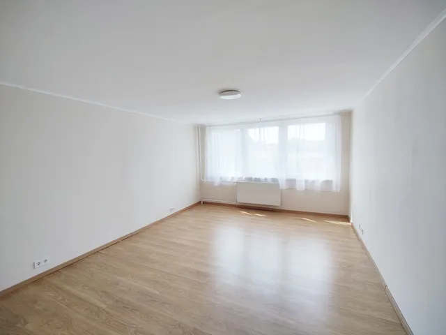 Eladó lakás Budapest X. kerület 41 nm