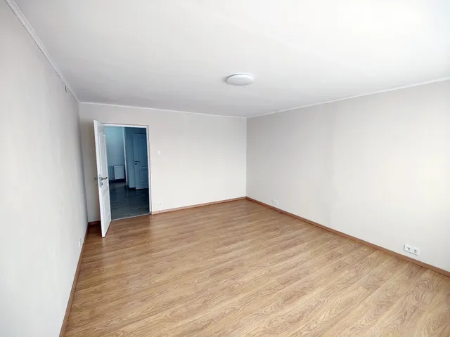 Eladó lakás Budapest X. kerület 41 nm