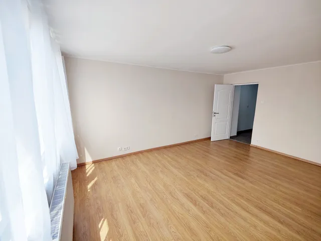 Eladó lakás Budapest X. kerület 41 nm