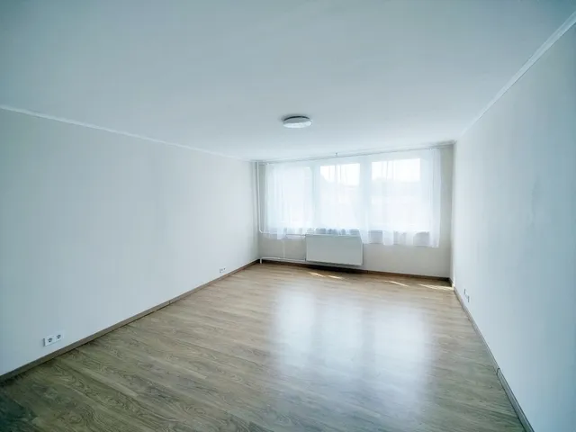 Eladó lakás Budapest X. kerület 41 nm