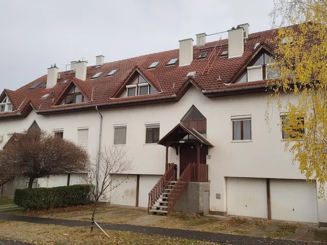 Eladó lakás Budapest XXIII. kerület 90 nm