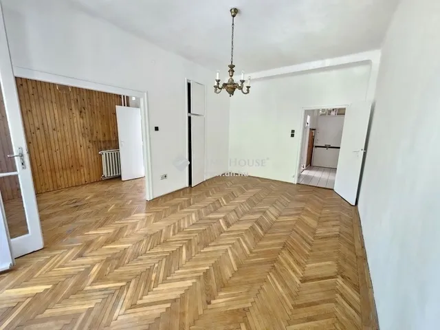 Eladó lakás Budapest IX. kerület 47 nm