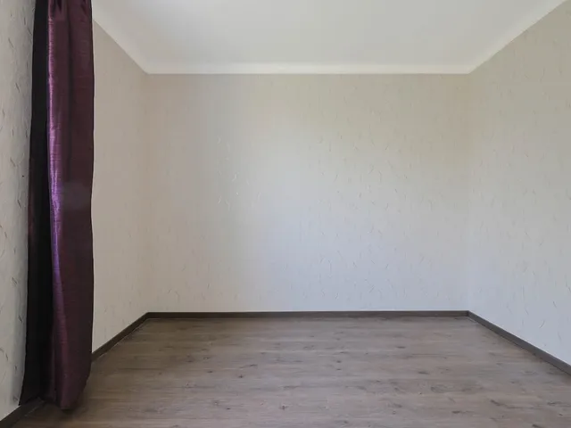 Eladó lakás Budapest XVIII. kerület, Lakatostelep 55 nm
