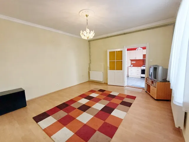 Eladó ház Budapest XX. kerület 35 nm