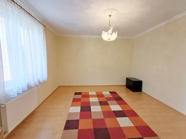 Eladó ház Budapest XX. kerület 41 nm