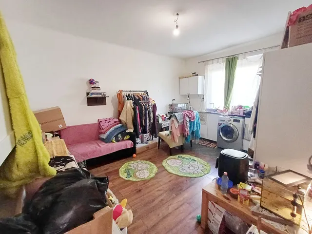 Eladó lakás Budapest X. kerület, Téglagyárdűlő 29 nm