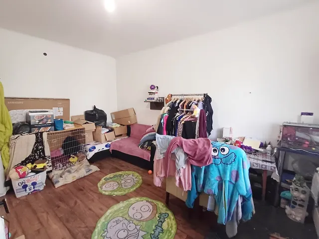 Eladó lakás Budapest X. kerület, Téglagyárdűlő 29 nm