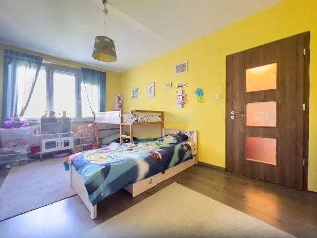 Eladó lakás Budapest XVIII. kerület 72 nm