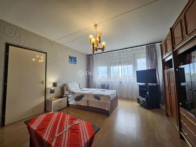 Eladó lakás Budapest IX. kerület 49 nm