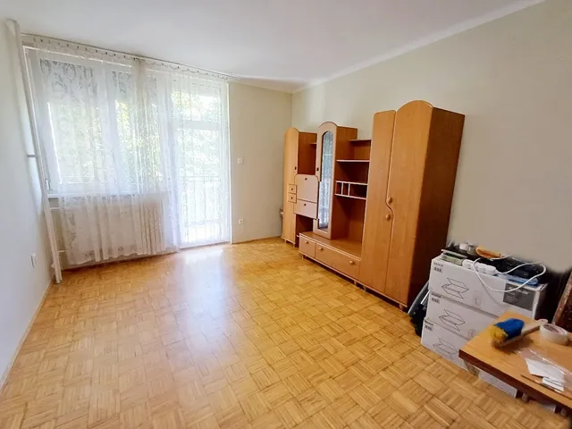 Eladó lakás Budapest IX. kerület, József Attila lakótelep 55 nm