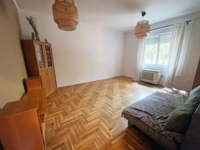 Eladó lakás Budapest X. kerület 37 nm
