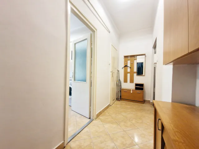 Eladó lakás Budapest X. kerület 37 nm