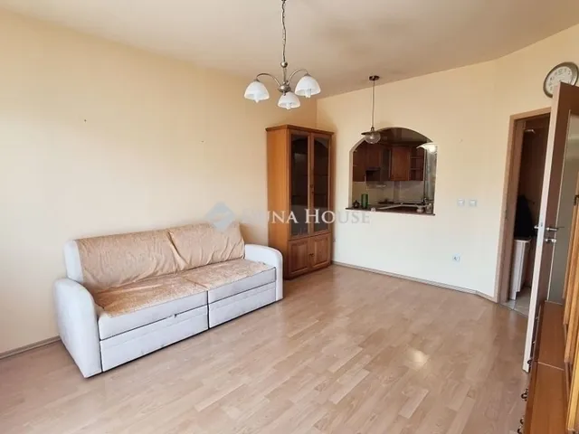 Eladó lakás Budapest X. kerület 45 nm