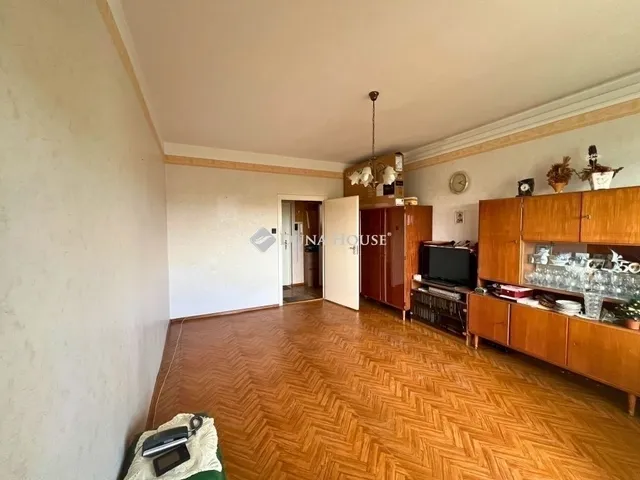 Eladó lakás Budapest XVIII. kerület 57 nm