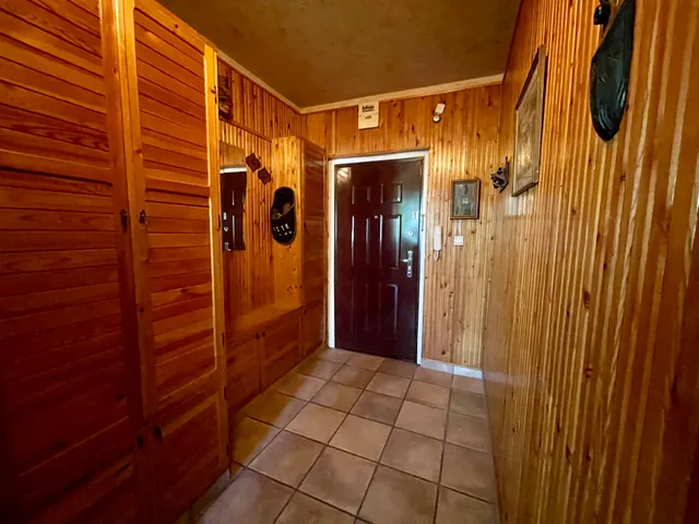 Eladó lakás Budapest XIX. kerület, József Attila 75 nm