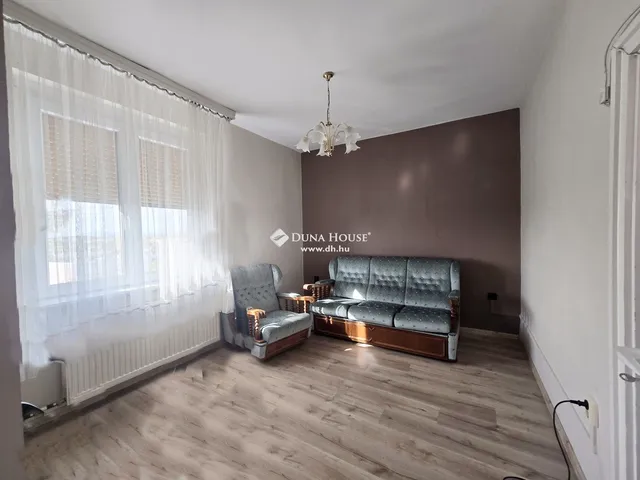 Eladó lakás Budapest XVIII. kerület 54 nm