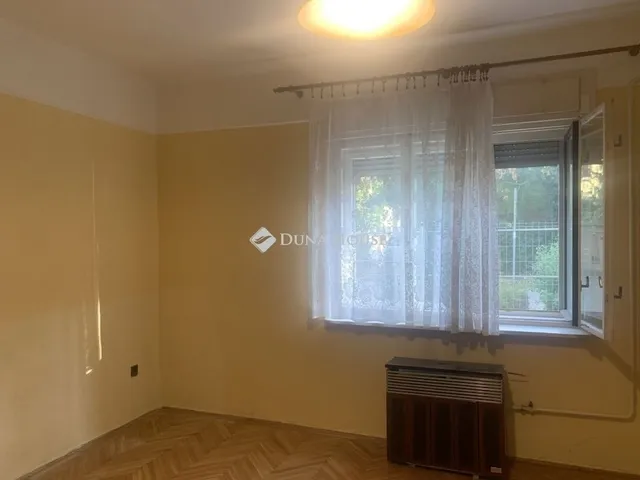 Eladó ház Budapest XVIII. kerület, Erzsébettelep 87 nm