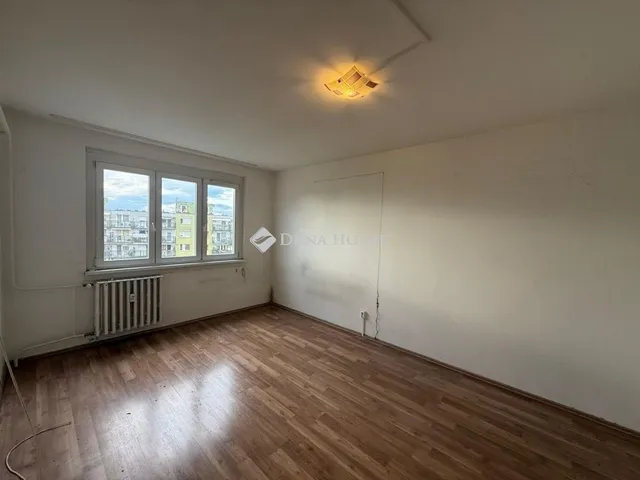 Eladó lakás Budapest XVIII. kerület 35 nm