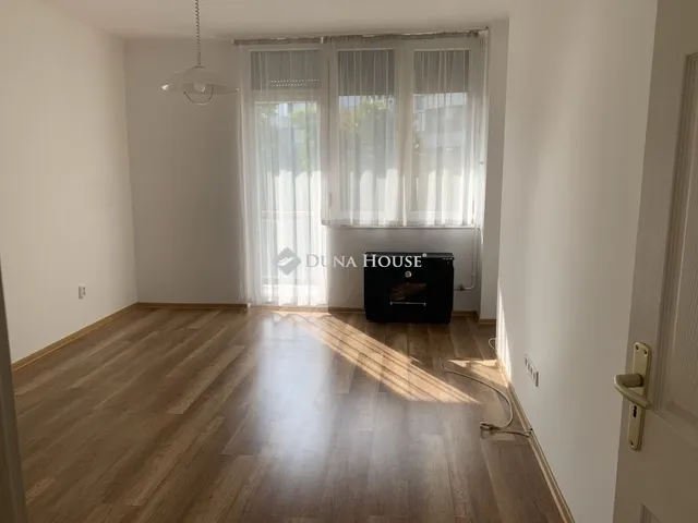 Eladó lakás Budapest XX. kerület 53 nm