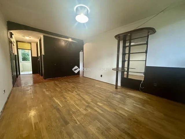 Eladó lakás Budapest XX. kerület 65 nm