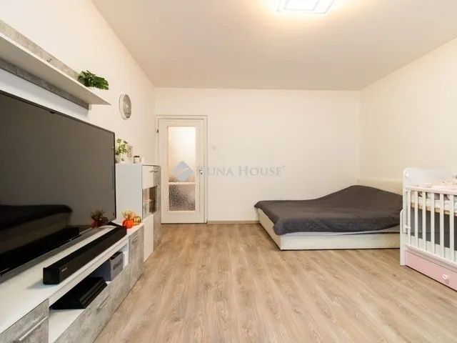 Eladó lakás Budapest X. kerület 51 nm