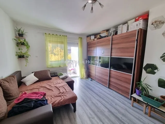 Eladó lakás Budapest XX. kerület 44 nm