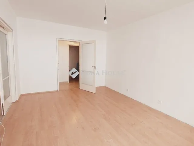 Eladó lakás Budapest XVIII. kerület, Havanna lakótelep 72 nm