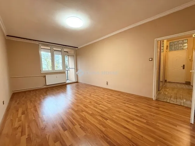 Eladó lakás Budapest X. kerület, Óhegy 56 nm