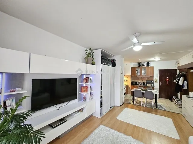 Eladó lakás Budapest XX. kerület 55 nm