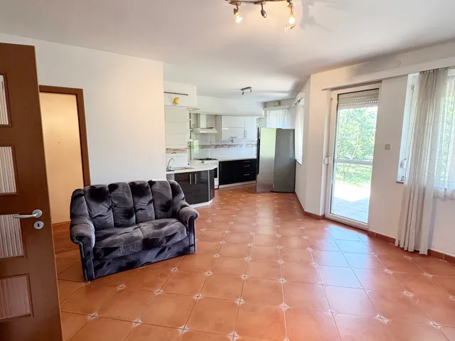 Eladó lakás Budapest XVIII. kerület, Erzsébettelep 92 nm