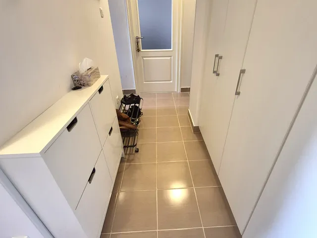 Eladó lakás Budapest XIV. kerület, Alsórákos 49 nm