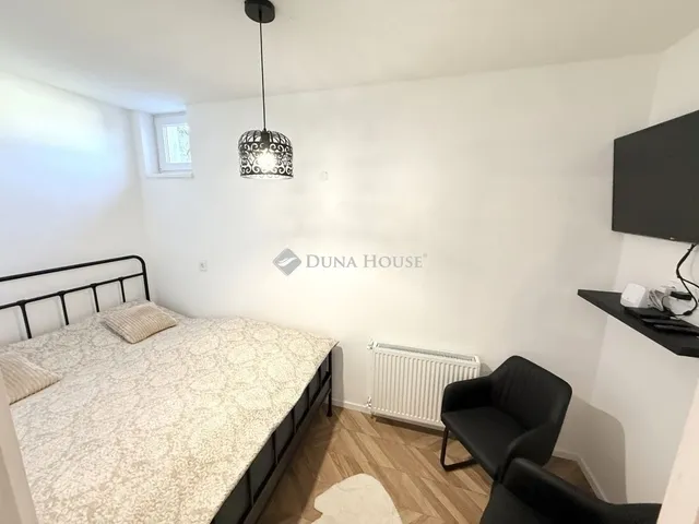 Eladó lakás Budapest XX. kerület 76 nm