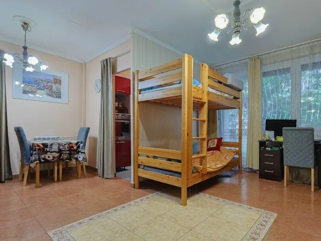 Eladó lakás Budapest XIX. kerület, Kispest lakótelep 82 nm