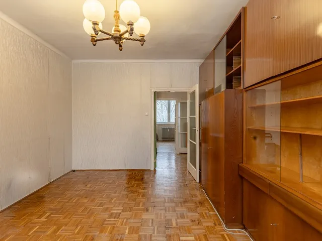 Eladó lakás Budapest XVIII. kerület, Lakatostelep 55 nm