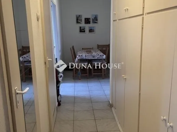 Eladó lakás Budapest XVIII. kerület, Havanna lakótelep 60 nm