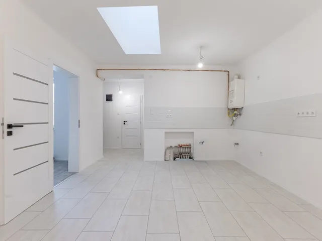 Eladó ház Budapest XVIII. kerület, Bókaytelep 50 nm