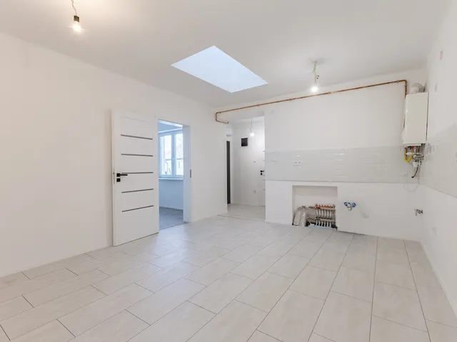 Eladó ház Budapest XVIII. kerület, Bókaytelep 42 nm