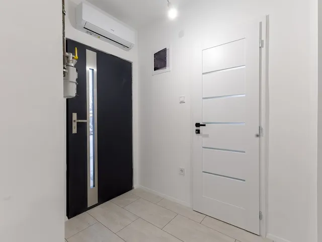 Eladó ház Budapest XVIII. kerület, Bókaytelep 42 nm