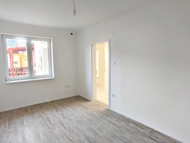 Eladó ház Budapest XVIII. kerület, Bókaytelep 42 nm