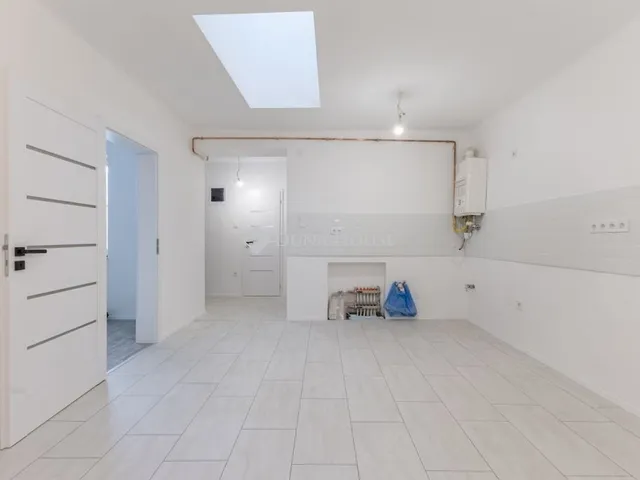 Eladó lakás Budapest XVIII. kerület, Bókaytelep 50 nm