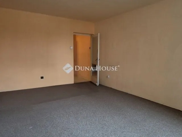 Eladó lakás Budapest X. kerület 63 nm