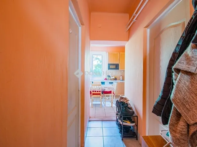 Eladó ház Budapest XXIII. kerület 71 nm