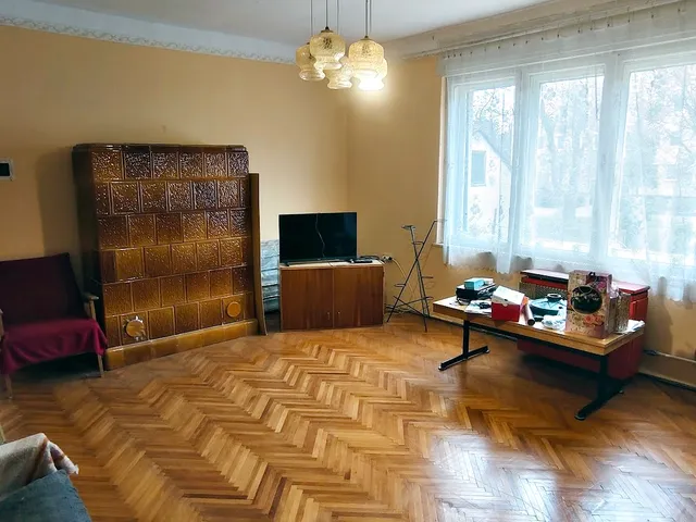 Eladó lakás Budapest X. kerület, Óhegy 59 nm