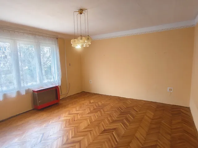 Eladó lakás Budapest X. kerület, Óhegy 59 nm