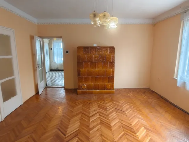 Eladó lakás Budapest X. kerület, Óhegy 59 nm